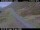 Webcam in Ólafsfjörður, 0 km
