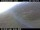 Webcam in Ólafsfjörður, 14.8 km