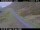 Webcam in Ólafsfjörður, 3.1 km