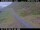 Webcam in Ólafsfjörður, 2.8 mi away