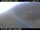 Webcam in Ólafsfjörður, 10.9 km
