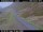 Webcam in Ólafsfjörður, 10.9 km