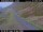 Webcam in Ólafsfjörður, 34.7 km