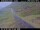 Webcam in Ólafsfjörður, 13.4 mi away