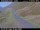 Webcam in Ólafsfjörður, 34.7 km
