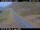 Webcam in Ólafsfjörður, 34.7 km entfernt