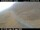 Webcam in Ólafsfjörður, 0 mi away
