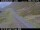 Webcam in Ólafsfjörður, 13.4 mi away