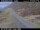 Webcam in Ólafsfjörður, 13.4 mi away