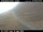 Webcam in Ólafsfjörður, 5.8 mi away