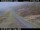 Webcam in Ólafsfjörður, 3.1 km
