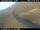 Webcam in Ólafsfjörður, 3.1 km entfernt