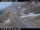 Webcam in Ólafsfjörður, 7.2 km