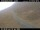 Webcam in Ólafsfjörður, 2.8 mi away