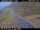 Webcam in Ólafsfjörður, 2.8 mi away
