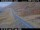 Webcam in Ólafsfjörður, 10.9 km