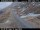 Webcam in Ólafsfjörður, 4.2 mi away