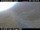 Webcam in Ólafsfjörður, 34.7 km entfernt