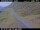 Webcam in Ólafsfjörður, 13.4 mi away