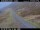 Webcam in Ólafsfjörður, 7.2 km entfernt