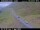 Webcam in Ólafsfjörður, 18.7 km