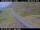 Webcam in Ólafsfjörður, 18.7 km