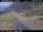 Webcam in Ólafsfjörður, 18.7 km