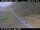 Webcam in Ólafsfjörður, 18.7 km