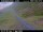 Webcam in Ólafsfjörður, 18.7 km entfernt