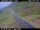 Webcam in Ólafsfjörður, 18.7 km entfernt