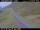 Webcam in Ólafsfjörður, 34.7 km