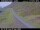 Webcam in Ólafsfjörður, 34.7 km