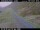 Webcam in Ólafsfjörður, 13.4 mi away