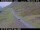 Webcam in Ólafsfjörður, 10.9 km