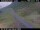 Webcam in Ólafsfjörður, 2.8 mi away