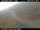 Webcam in Ólafsfjörður, 52.8 km
