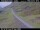 Webcam in Ólafsfjörður, 10.9 km