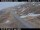 Webcam in Ólafsfjörður, 13.4 mi away