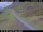 Webcam in Ólafsfjörður, 5.7 km