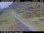 Webcam in Ólafsfjörður, 5.7 km