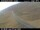 Webcam in Ólafsfjörður, 10.9 km