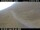 Webcam in Ólafsfjörður, 10.9 km