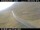 Webcam in Ólafsfjörður, 34.7 km