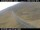 Webcam in Ólafsfjörður, 34.7 km