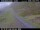 Webcam in Ólafsfjörður, 3.1 km
