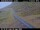 Webcam in Ólafsfjörður, 13.4 mi away