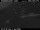 Webcam in Ólafsfjörður, 10.9 km