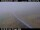 Webcam in Ólafsfjörður, 10.9 km entfernt