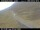 Webcam in Ólafsfjörður, 10.9 km