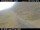 Webcam in Ólafsfjörður, 3.1 km